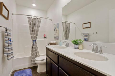1741 Pollock Way, Lodi, CA 95242 photo 20