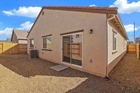 1741 Pollock Way, Lodi, CA 95242 photo 32