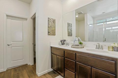 1741 Pollock Way, Lodi, CA 95242 photo 30