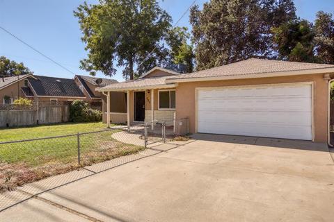 721 Thompson, Modesto, CA 95351 photo 4