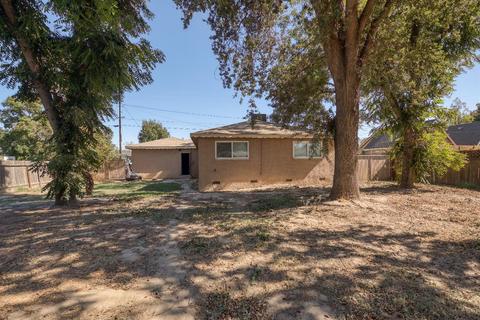 721 Thompson, Modesto, CA 95351 photo 23