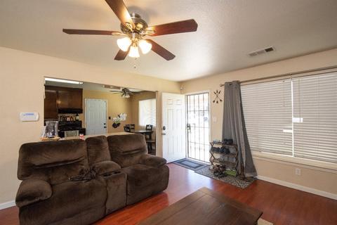 721 Thompson, Modesto, CA 95351 photo 7