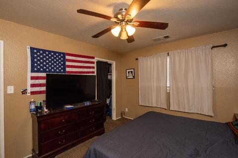 721 Thompson, Modesto, CA 95351 photo 15