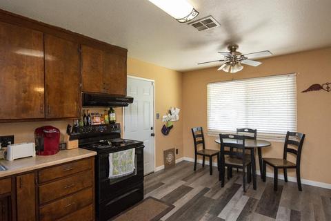 721 Thompson, Modesto, CA 95351 photo 11