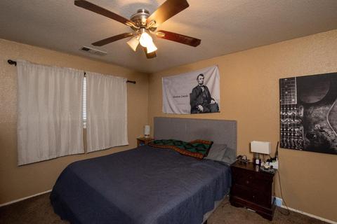 721 Thompson, Modesto, CA 95351 photo 13