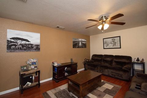 721 Thompson, Modesto, CA 95351 photo 5