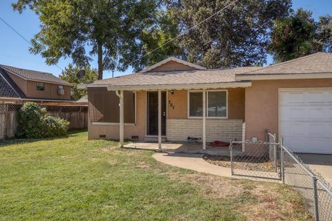 721 Thompson, Modesto, CA 95351 photo 3