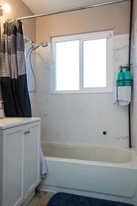 721 Thompson, Modesto, CA 95351 photo 18