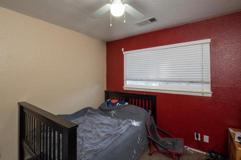 721 Thompson, Modesto, CA 95351 photo 12