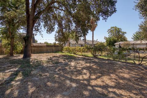 721 Thompson, Modesto, CA 95351 photo 21