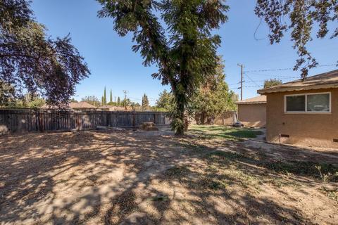 721 Thompson, Modesto, CA 95351 photo 24