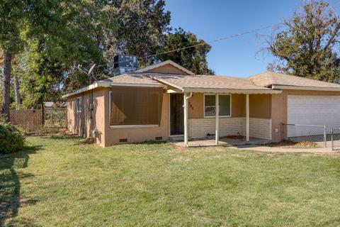 721 Thompson, Modesto, CA 95351 photo 2