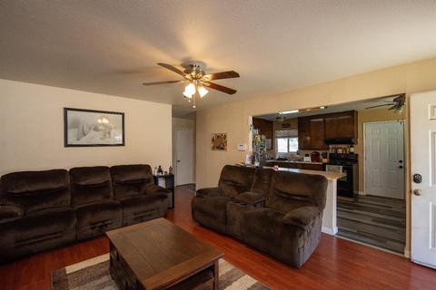 721 Thompson, Modesto, CA 95351 photo 6