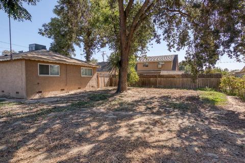 721 Thompson, Modesto, CA 95351 photo 22