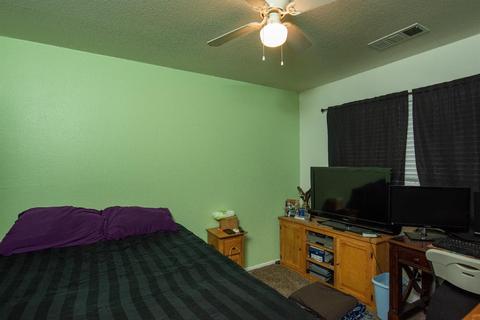 721 Thompson, Modesto, CA 95351 photo 19