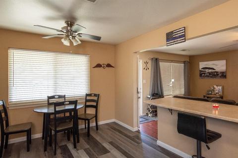 721 Thompson, Modesto, CA 95351 photo 10