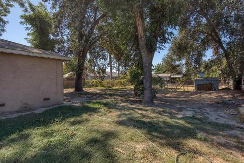 721 Thompson, Modesto, CA 95351 photo 20