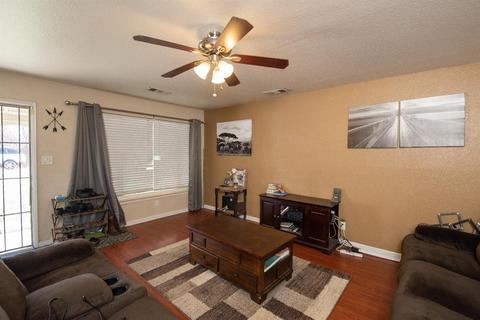 721 Thompson, Modesto, CA 95351 photo 8
