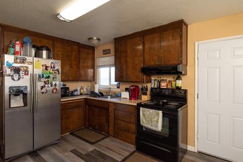 721 Thompson, Modesto, CA 95351 photo 9