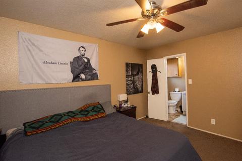 721 Thompson, Modesto, CA 95351 photo 14