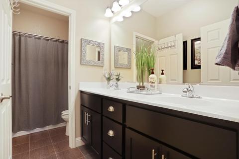 2646 Melissa Pl, Manteca, CA 95337 photo 42
