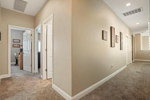 2646 Melissa Pl, Manteca, CA 95337 photo 35