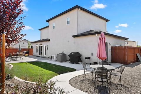 2646 Melissa Pl, Manteca, CA 95337 photo 49