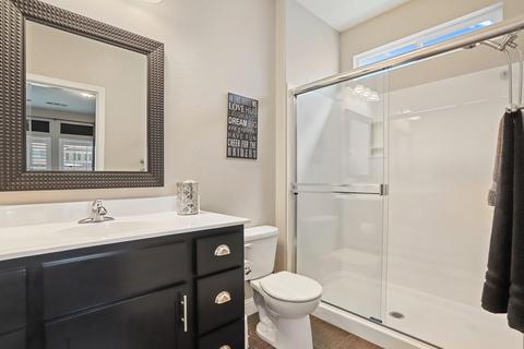 2646 Melissa Pl, Manteca, CA 95337 photo 8