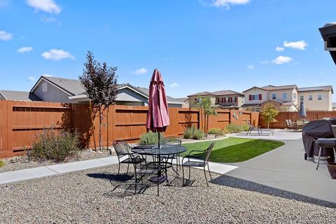 2646 Melissa Pl, Manteca, CA 95337 photo 50