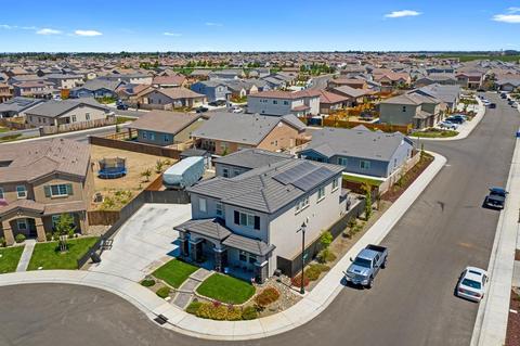 2646 Melissa Pl, Manteca, CA 95337 photo 55