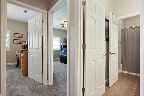 2646 Melissa Pl, Manteca, CA 95337 photo 41