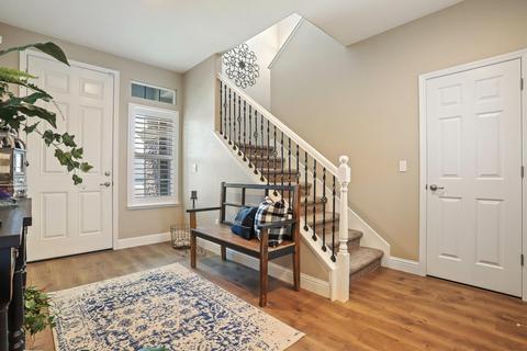 2646 Melissa Pl, Manteca, CA 95337 photo 4