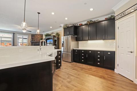2646 Melissa Pl, Manteca, CA 95337 photo 12