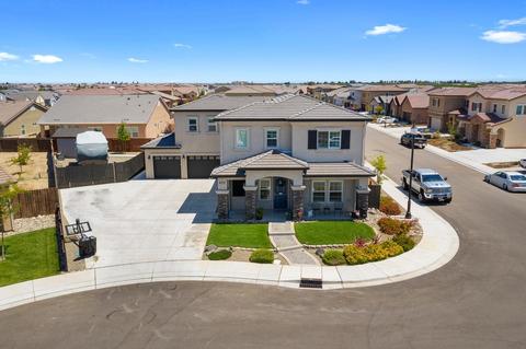 2646 Melissa Pl, Manteca, CA 95337 photo 54