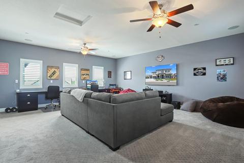 2646 Melissa Pl, Manteca, CA 95337 photo 32