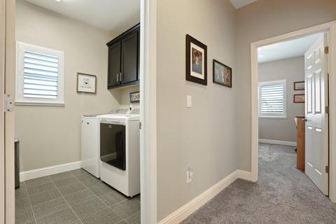 2646 Melissa Pl, Manteca, CA 95337 photo 37
