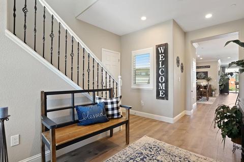 2646 Melissa Pl, Manteca, CA 95337 photo 20