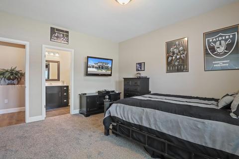 2646 Melissa Pl, Manteca, CA 95337 photo 7