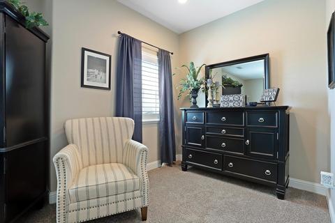 2646 Melissa Pl, Manteca, CA 95337 photo 26