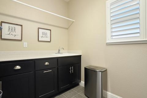 2646 Melissa Pl, Manteca, CA 95337 photo 39