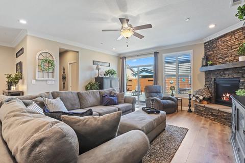 2646 Melissa Pl, Manteca, CA 95337 photo 16
