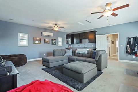 2646 Melissa Pl, Manteca, CA 95337 photo 33