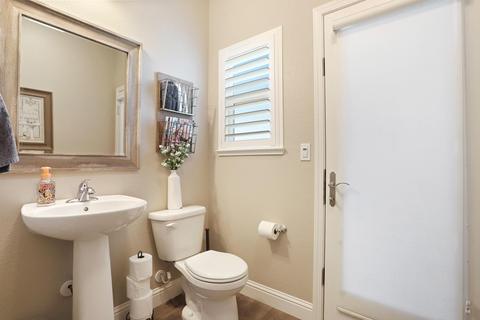 2646 Melissa Pl, Manteca, CA 95337 photo 19