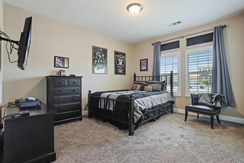2646 Melissa Pl, Manteca, CA 95337 photo 6