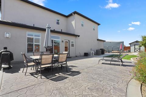 2646 Melissa Pl, Manteca, CA 95337 photo 46