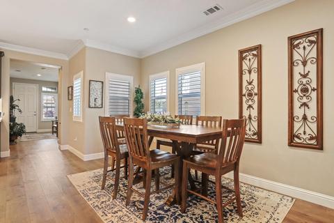 2646 Melissa Pl, Manteca, CA 95337 photo 13