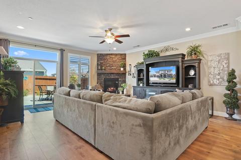 2646 Melissa Pl, Manteca, CA 95337 photo 14