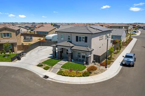 2646 Melissa Pl, Manteca, CA 95337 photo 53
