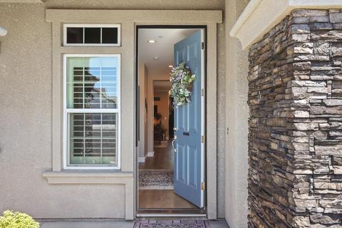2646 Melissa Pl, Manteca, CA 95337 photo 2