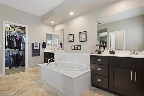 2646 Melissa Pl, Manteca, CA 95337 photo 28